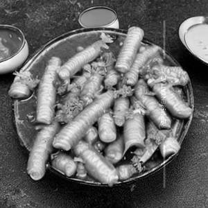 Fung Chang Baby Corn