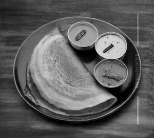 Navadhaniya Dosai