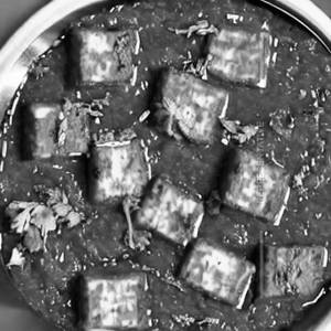Paneer Rimzim