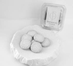 Shrewsbury Cookie ( 150 Gram )