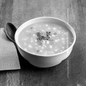 Veg Sweet Corn Soup