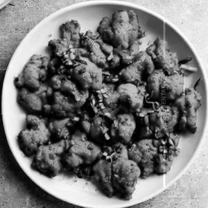 Chilli Gobi