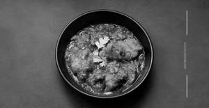 Fish Chilli Gravy
