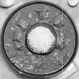 Paper Masala
