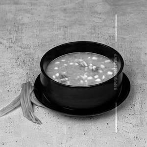 Baby Corn Soup