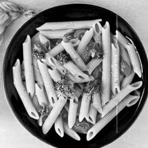 Schezwan Pasta