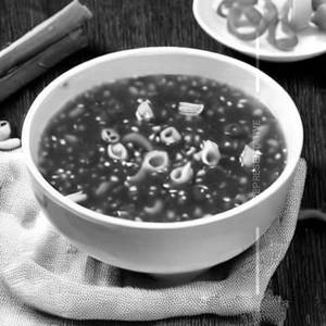 Veg Fns Oriental Khow Soup