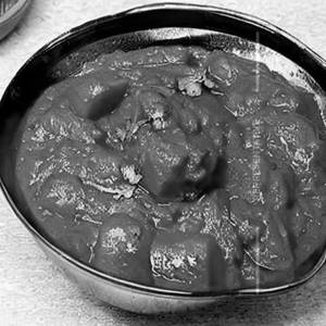 Aloo Tamatar