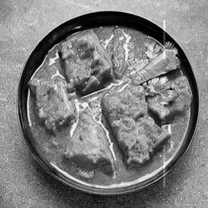 Fish Masala