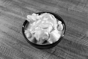 Malai Aloodum (500ml)