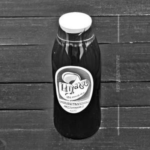 Grape Juice