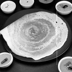Dosai