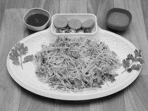 Veg Noodles