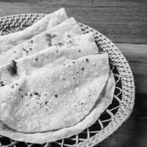 Naan