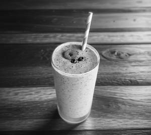 Mix Berry