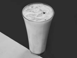 Buttermilk