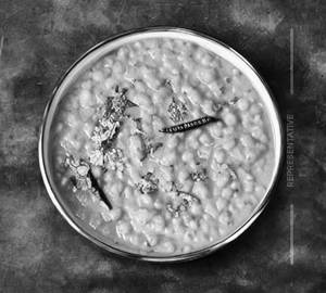 Dhal Fry