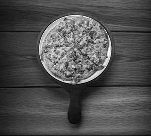 10 Veg Assorted Pizza"