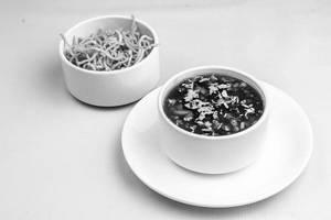 Veg Manchow Soup