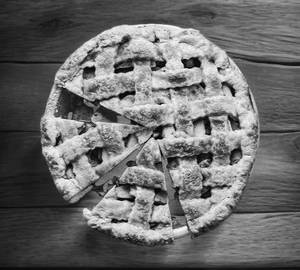 Apple Pie