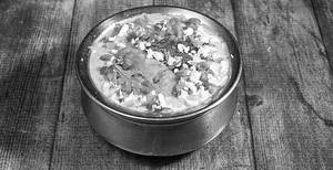 Veg Kofta
