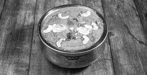 Kaju Butter Masala