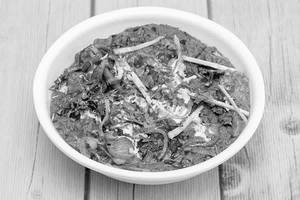 Veg Mandakini