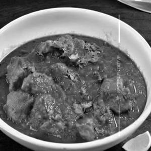 Fish Masala