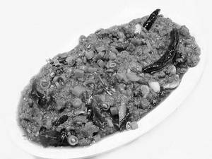 Paneer Dilruba