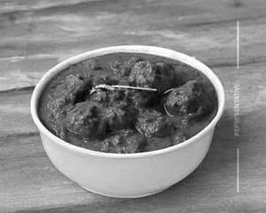 Nattukozhi Masala