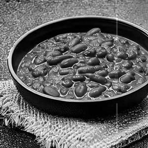 Rajma Masala