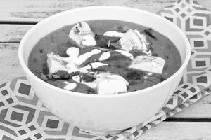Paneer Do Pyaza