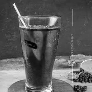 Masala Cola