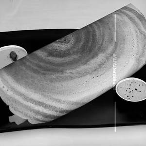 Dosa