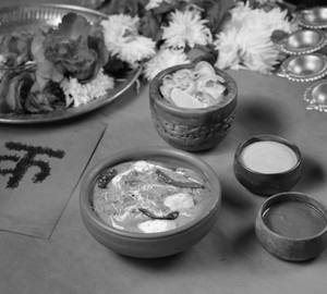 Paneer Lababdar