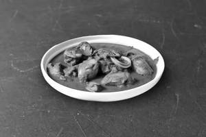 Tawa Fish