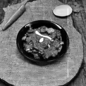 Paneer Chilli
