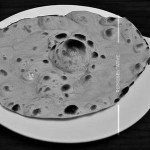 Romali Roti