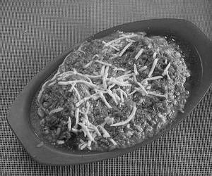 Rani Kofta