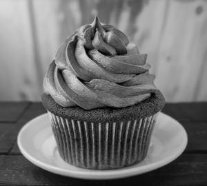 Spl Cupcakes