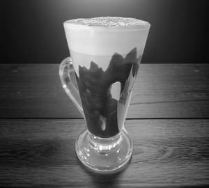 Cafe Mocha