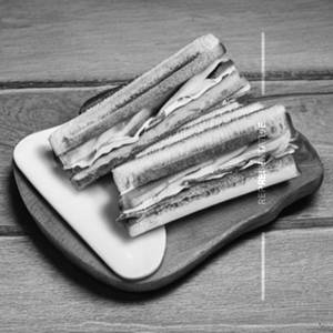 Chena Sandwich Sweets