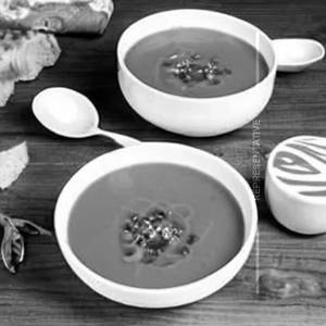 Tomato Soup