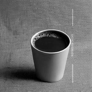 Gud Wali Coffee
