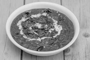 Dum Aloo Nawabi