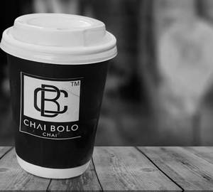 Cold Coffee Small