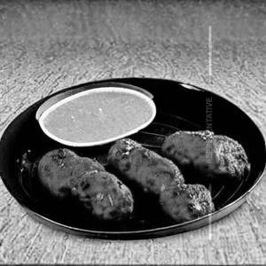 Kalmi Kabab Single Piece