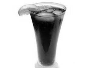 Masala Cola