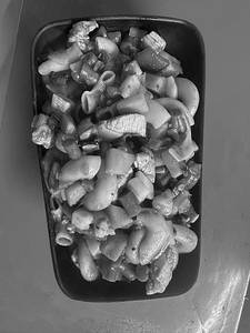 Chicken Stew