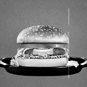 King Kong Burger